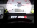 progressioneBy/R64