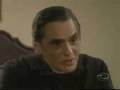 videos de Manancial - 09º Cap. - Dublado - Part. 1