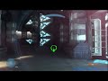 Here is the skull location on the new Halo 3 map, Citadel. If this doesn't help you, nothing will. =P Enjoy! -Sponge