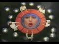 Ofra Haza - Yad Beyad