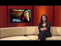 Everywoman - Manila contraceptive ban - 21 Mar 08 - Part 1 Everywoman - Manila contraceptive ban - 21 Mar 08 - Part 1
