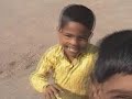 Incredible India! (Semester at Sea, Spring '07)