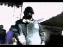 Slipknot-Wait And Bleed