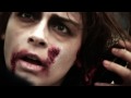 KinoBerlino Kabaret 2010 Teaser