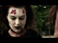KinoBerlino Kabaret 2010 Teaser