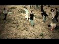 KinoBerlino Kabaret 2010 Teaser