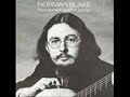 Norman Blake / Church St. Blues