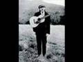 Norman Blake / Church Street Blues
