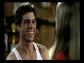 thecinemasource - matthew lawrence interview - the comebacks