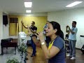 Video_36.flv