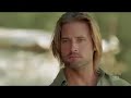 Sawyer-Son of a bitch