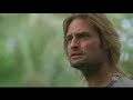 Sawyer-Son of a bitch