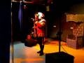 videos de P1020612.MOV