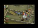 cwp vs cwl