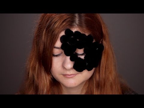 https://www.youtube.com/watch?v=p_YeyVCGAac