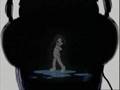 Aiha Higurashi - Yumemitai