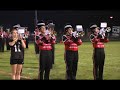 Aztec Fire Trumpet Feature