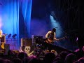 The Dandy Warhols - Welcome To The Third World @ Cluses The Dandy Warhols - Welcome To The Third World @ Cluses