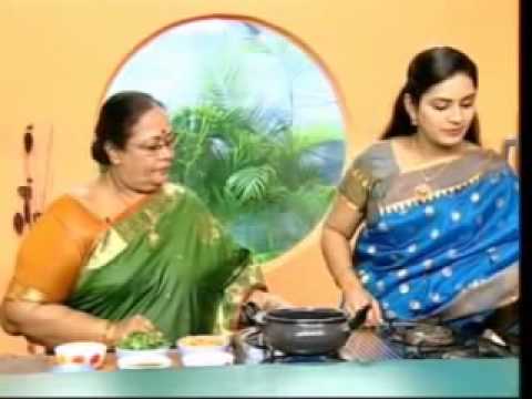 Local Kitchen Epi162, Local Kitchen, Preparation Of, Kanda Bachali Curry, Kobbari Garelu, Kanda Bachali Curry Recipe, Kobbari Garelu Recipe, Indian & Andhra Recipes, Hot & Sweet Dishes, Food Items, Curry Pulusu Fry, Andhra Vantalu, Telugu, Tone Tone TV, TeluguOne TeluguOne TV, Local TV Maa TV ETV, Maa Music Tone Music, TV5 News ETV2 News, Free News Channels, Online Telugu TVs, Online TV Channels, Online movies, Free Download moives, Tollywood Movies