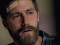 SEASON 5 Preview SEASON 5 Preview