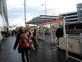 videos de Cogiendo el bus en Edimburgo Aeropuerto