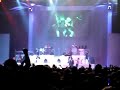 promiscuousnelly-furtado-ft-timbaland.html