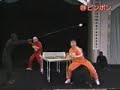 Matrix Pong - Extreme Sport! Matrix Pong - Extreme Sport!