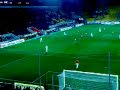Alemannia Aachen - Hansa Rostock Saison 09-10 Teil 1