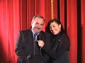CDP TELEVISION - Ce penz mamm�