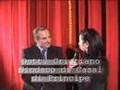 CDP TELEVISION - Ce penz mammà