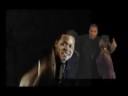 Ummm / 3 Kings / Kurly, Fresh & Logic