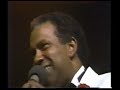 los entierros   cheo feliciano