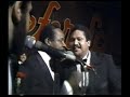 los entierros   cheo feliciano