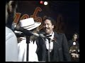 los entierros   cheo feliciano