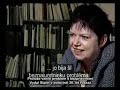 The Soviet Story- Communism (Komunizmus) Real Face!