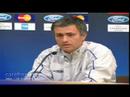 Jose Mourinho Jose Mourinho