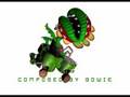 Mario Kart Wii New Theme: 