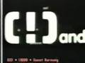 Liquid - Sweet Harmony