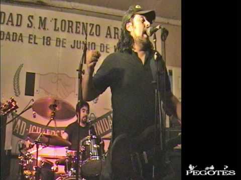 Ver el video