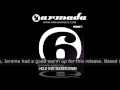 Jerome Isma-Ae -Hold That Sucker Down 