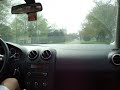 Pontiac G6 GT-R Exhaust