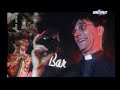 Images - Les Démons de Minuit