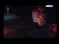Images - Les Démons de Minuit