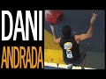 Bouldering - Boulder // Final Masculina Compes 2008