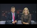 Anglia News Gastric Bypass Surgery & Student Loan & Football Ipswich Town & Suffolk Woolpit Whiff