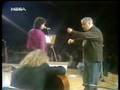 BLUEmanos hatzidakis,vasilis gisdakis 1989