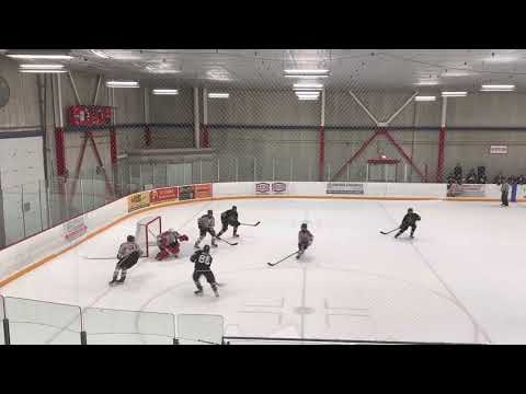 YSE vs Ajax - January 29, 2023 - 3 Point Night