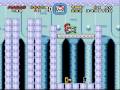 Super-Challenge-Worl