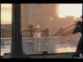 videos de Final Fantasy IV - Hikari no Naka e.wmv