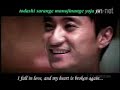 alatan-klip.html